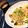 じゅり6453's cooksnap of when they made ホタテ貝と枝豆のさっぱり冷製パスタ.