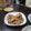 クックPW6UI1☆'s cooksnap of when they made 簡単♪豚ヒレ肉ソテー おろし添え.