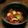 おにぎり99's cooksnap of when they made アボカドまぐろ.