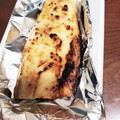 ゆうあやまま☆'s cooksnap of when they made 臭みなし♡さばみそ焼き.