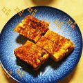 ひトみ's cooksnap of when they made 味付けはマルコメ料亭の味1本だけ卵焼.