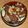ヤス＠武州川崎's cooksnap of when they made *サワラとしめじのガーリックステーキ丼*.