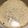 ♡mio1216♡'s cooksnap of when they made 激旨シーザードレッシング.