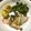 クック0ZH0A0☆'s cooksnap of when they made 簡単　冷凍鮭の本格ムニエル（レモン風味）.