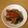 まず一歩's cooksnap of when they made キャベツ人参の蒸し煮♪カレー風味.