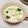 Yukachin®'s cooksnap of when they made チンゲン菜のミルクスープ.