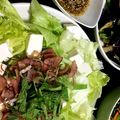 Rntr's cooksnap of when they made おうちde手作り！和風ドレッシング.