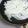 ☆ありか358☆'s cooksnap of when they made 簡単☆讃岐うどんの乾麺☆茹で時間短縮方法.