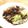 ミーコロ☆'s cooksnap of when they made ホタルイカとキャベツの和風ペペロンソテー.