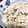 kiwi0809's cooksnap of when they made そばの実ともち麦だけご飯(覚書).