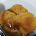 クックY04EMJ☆'s cooksnap of when they made 揚げない☆オーブン焼きで揚げだし豆腐.