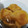 クックY04EMJ☆'s cooksnap of when they made 揚げない☆オーブン焼きで揚げだし豆腐.