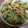 amadokoro's cooksnap of when they made ツナ缶の油捨てないで！小松菜と人参炒め♪.
