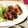 giraffeee's cooksnap of when they made ＊鶏もも肉のみそ焼き＊.