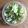Ayaka·ᴥ·'s cooksnap of when they made うまキャベツ.