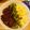 chiko87's cooksnap of when they made ごはんがすすむ！そぼろ丼.