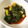 CP先生に感謝's cooksnap of when they made 菜園採れのネギキムチ.