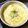 ふれんでぃあ's cooksnap of when they made アボガドと豆腐のとろとろココットグラタン.