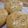 こうめだま's cooksnap of when they made ハムとチーズのドイツパン★Schinkenkasebrot シンケンケーゼブロート.