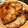 ryokuchaan's cooksnap of when they made 簡単＊基本のしょうが焼き.