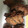 クックK1PTBF☆'s cooksnap of when they made 手作りさつま揚げ～☆・・・飛魚編.