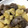 クックMQH5CI☆'s cooksnap of when they made 大根と蒟蒻の甘辛煮.