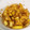 キャラメグ♪'s cooksnap of when they made 簡単♪たけのこのおかか炒め.