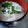 あでぃでぃ's cooksnap of when they made ◎さき流七草粥◎.