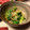 kinsama's cooksnap of when they made ちょいと一品★うるいとえのきのおかか和え.