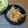 クックK3ARV1☆'s cooksnap of when they made ごま油が香る 大根の中華風サラダ.