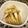 にことん's cooksnap of when they made 腸内環境を整える！新ごぼうのぬか漬け.
