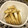 にことん's cooksnap of when they made 腸内環境を整える！新ごぼうのぬか漬け.