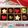 かつき1129's cooksnap of when they made 100均で高級感☆簡単シリコン型チョコ☆.
