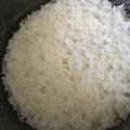 Yokchina's cooksnap of when they made つやつや☆我が家の絶品白米.