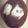 ともしろ♪'s cooksnap of when they made たったこれだけ？の☆お汁粉.