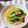 えりりんちゃん♡'s cooksnap of when they made 小松菜とベーコンの和パスタ☆柚子胡椒風味.