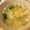 ゆいまーるん's cooksnap of when they made もやしとキャベツ✿卵のお味噌汁☆.
