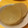 ゆいまーるん's cooksnap of when they made ササっと料亭の味♪ しみしみ大根の煮物.
