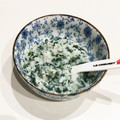 なつき☆ミ's cooksnap of when they made しらすと青菜のみぞれあえ（離乳食・中期）.