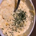 いちごちゃん☆RL's cooksnap of when they made 基本のタルタルソース.