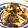 クック5DC3BC☆'s cooksnap of when they made 真竹と牛肉ピーマン炒め.