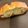 あん☆ず's cooksnap of when they made しっとり濃厚　抹茶のパウンドケーキ.