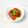 ウメ吉さん's cooksnap of when they made ✿まぐろ丼（ﾎﾟｷ丼）✿.