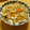 もんしゅしゅ's cooksnap of when they made 超簡単、もやしのナムル風.