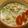 もんしゅしゅ's cooksnap of when they made エノキダケとキュウリのたらこ和え.