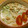 もんしゅしゅ's cooksnap of when they made エノキダケとキュウリのたらこ和え.