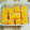 ゆこPIN's cooksnap of when they made みかん寒天　お弁当用に冷凍保存.