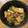 ＊みどり's cooksnap of when they made 簡単本格派☆煮豚ネギ風味.