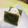 yumiちゃんぐ's cooksnap of when they made あじの開きde絶品おにぎり.