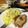 yuuri10's cooksnap of when they made 豚肉のハーブ＆オリーブオイル漬け焼き.